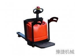 德甲买球-德甲买球(中国)
讲述物流搬运车的工作特点